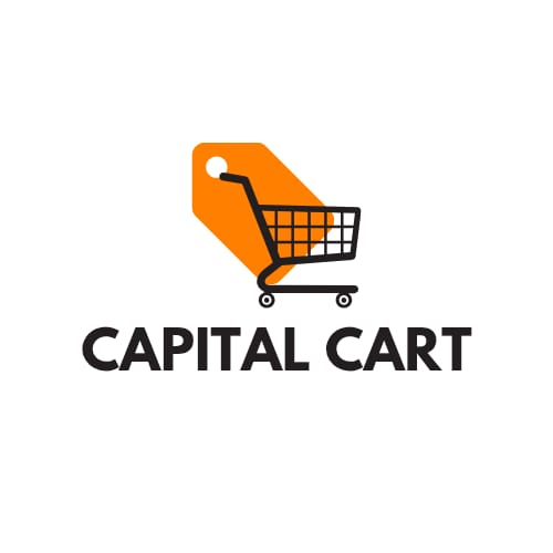 capitalcart