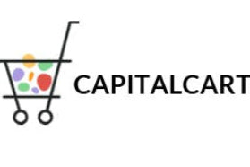capitalcart